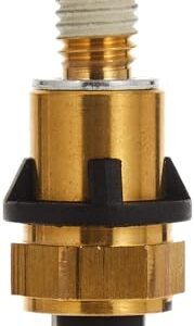 ACDelco 12650595 Engine Coolant Temperature Sensor