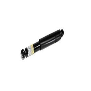 ACDelco 540467 Shock And Strut