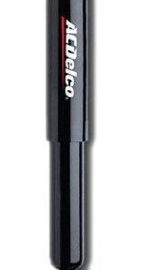 ACDelco 540203 Shock And Strut
