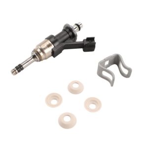 ACDelco 19420316 Direct Fuel Injector