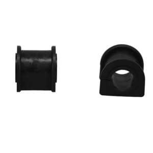 ACDelco 45G0557 Sway Bar Bushing