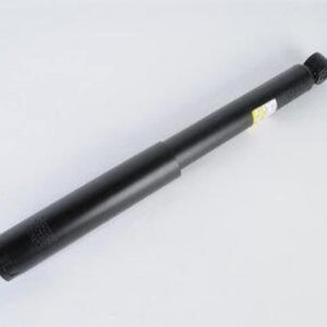 ACDelco 560651 Shock And Strut