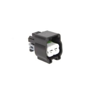 ACDelco PT2188 Connector MotE