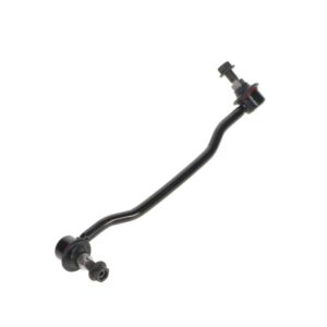 ACDelco 46G0358A Gold Suspension Stabilizer Bar Link Kit