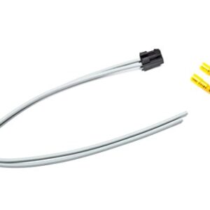 ACDelco PT3156 Connector KitW