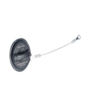 ACDelco GT314 Cap AsmF Tank Fuel