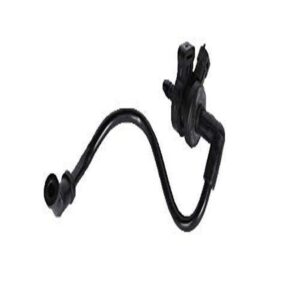 ACDelco 55562350 Vapor Canister Purge Valve with Bracket