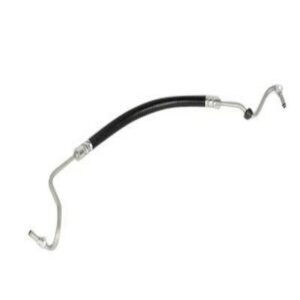 ACDelco 1761494 Power Brake Booster Vacuum Hose