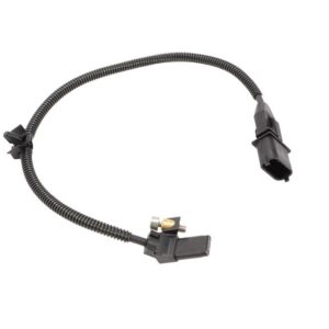 ACDelco 2134690 Crankshaft Position Sensor