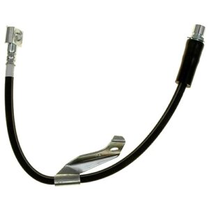 ACDelco 18J4364 Gold Brake Hydraulic Hose