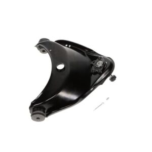 ACDelco 45D1115 Suspension Control Arm and Ball Joint Assembly Remanufactured