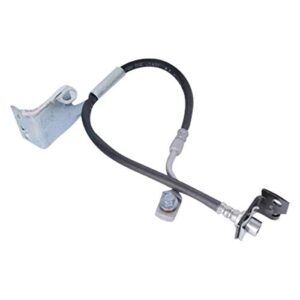 ACDelco 1761586 Brake Hydraulic Hose