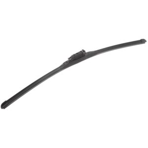 ACDelco 892215 Silver Wiper Blade