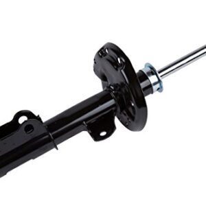 ACDelco 95366427 Front Driver Side Suspension Strut