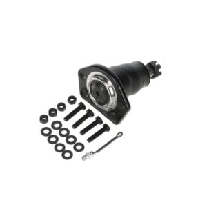 ACDelco 46D0057A Suspension Ball Joint Remanufactured