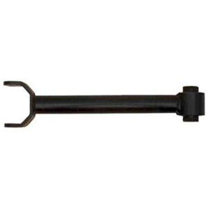 ACDelco 45D10686 Gold Control Arm