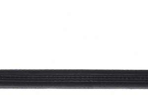 ACDelco 18158L Heater Hose