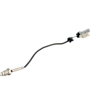 ACDelco 55495856 Position 2 Exhaust Temperature Sensor