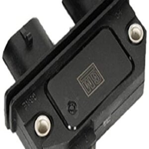 ACDelco D1943A Module AsmDist
