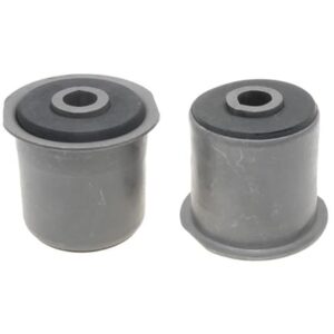 ACDelco 46G9089A Suspension Control Arm Bushing Remanufactured