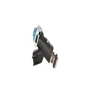 ACDelco 2173347 Replacement Fuel Injector