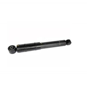 ACDelco 560546 Shock And Strut