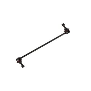 ACDelco 46G20659A Suspension Stabilizer Bar Link Remanufactured