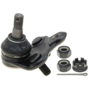 ACDelco 46D2208A Silver Ball Joint