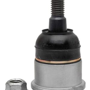 ACDelco 45D2286 Suspension Ball Joint Remanufactured