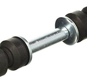 ACDelco 46G0065A Suspension Stabilizer Bar Link Kit Remanufactured