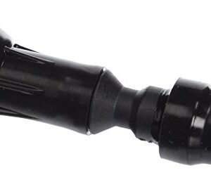 ACDelco 16082 Gold Direct Ignition Coil Boots