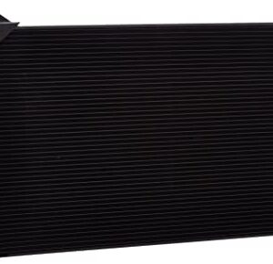 ACDelco 1563666 Air Conditioning Condensers