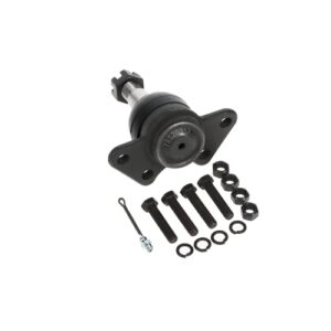 ACDelco 46D0064A Suspension Ball Joint Remanufactured