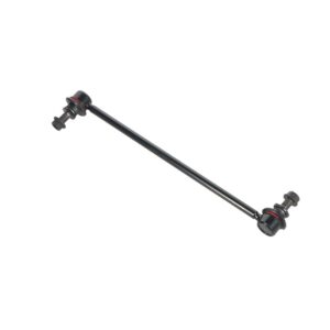 ACDelco 46G20646A Suspension Stabilizer Bar Link Remanufactured