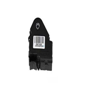 ACDelco 1573514 A C And Heater Actuator