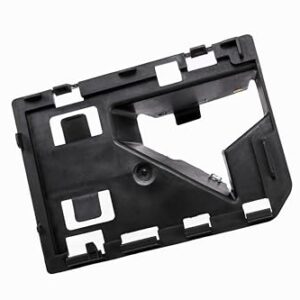 ACDelco 23283540 Engine Control Module Bracket
