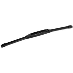 ACDelco 891515 Silver Beam Wiper Blade