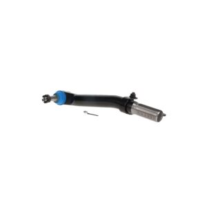 ACDelco 45A2181 Steering Tie Rod End Remanufactured