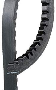 ACDelco 15516 VRibbed Accessory Belt