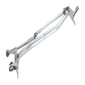ACDelco 15274496 Windshield Wiper Motor Transmission (Linkage)