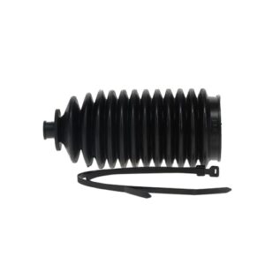 ACDelco 45A7000 Rack and Pinion Bellows Kit Remanufactured