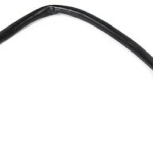 ACDelco 2131552 Oxygen Sensor
