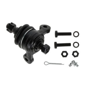 ACDelco 46D2016A Suspension Ball Joint Remanufactured