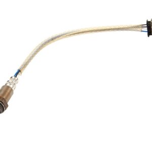 ACDelco 12659516 Heated Oxygen Sensor (Programming Required)