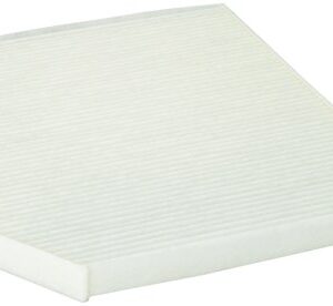 ACDelco CF182 Filter AsmPass