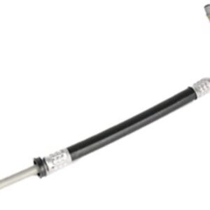 ACDelco 25769586 Automatic Transmission Fluid Cooler Lower Line