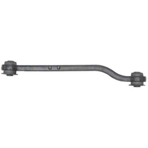 ACDelco 45D10231 Suspension Control Arm Remanufactured