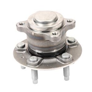 ACDelco RW20164 Bearing AsmRr