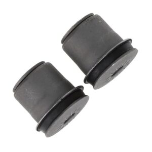 ACDelco 45G8084 Suspension Control Arm Bushing Remanufactured