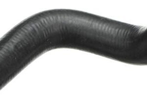 ACDelco 14108S Heater Hose